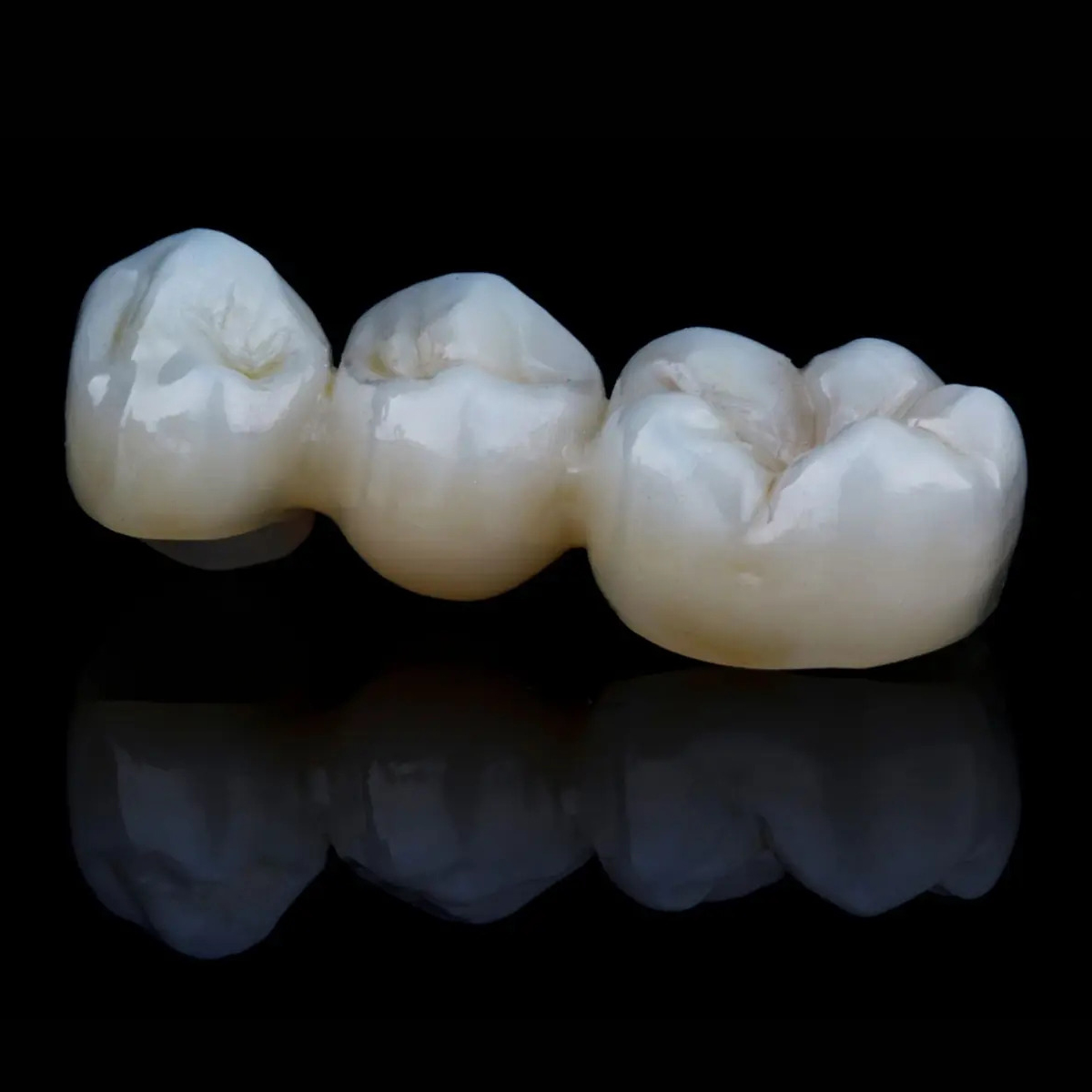 alt_Laborator propriu