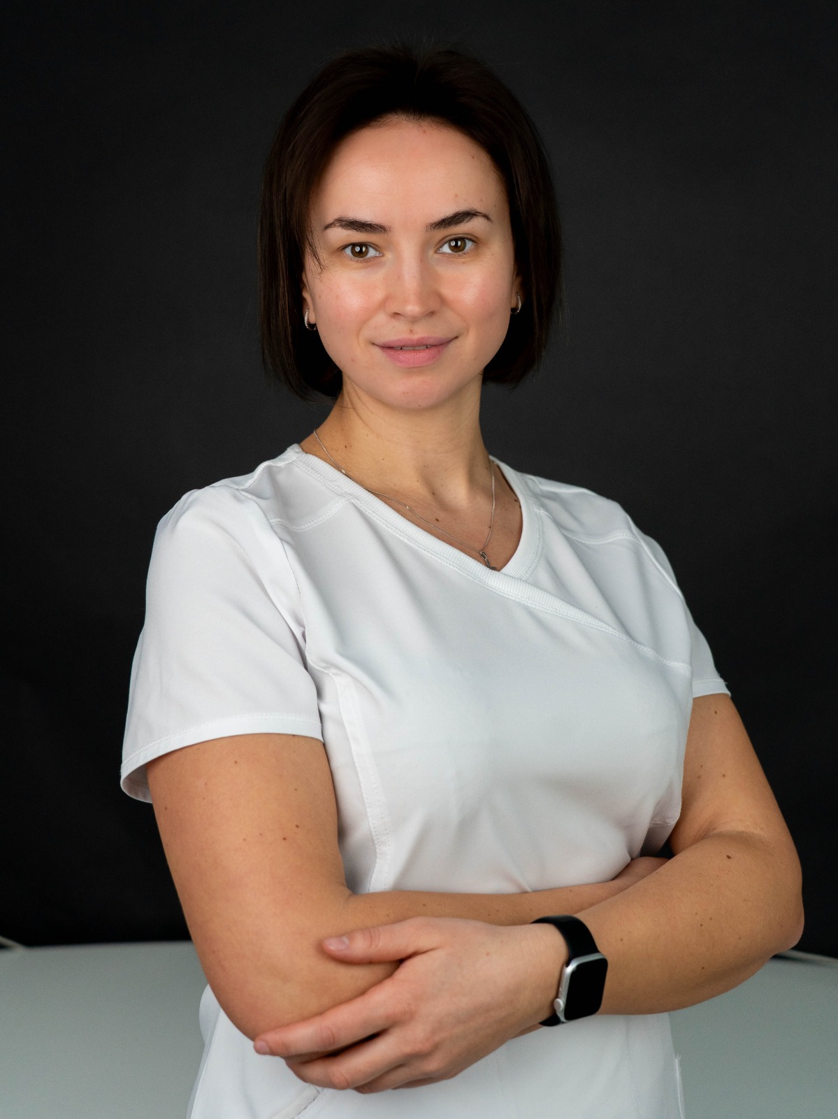 alt_Golovatinschi Marina