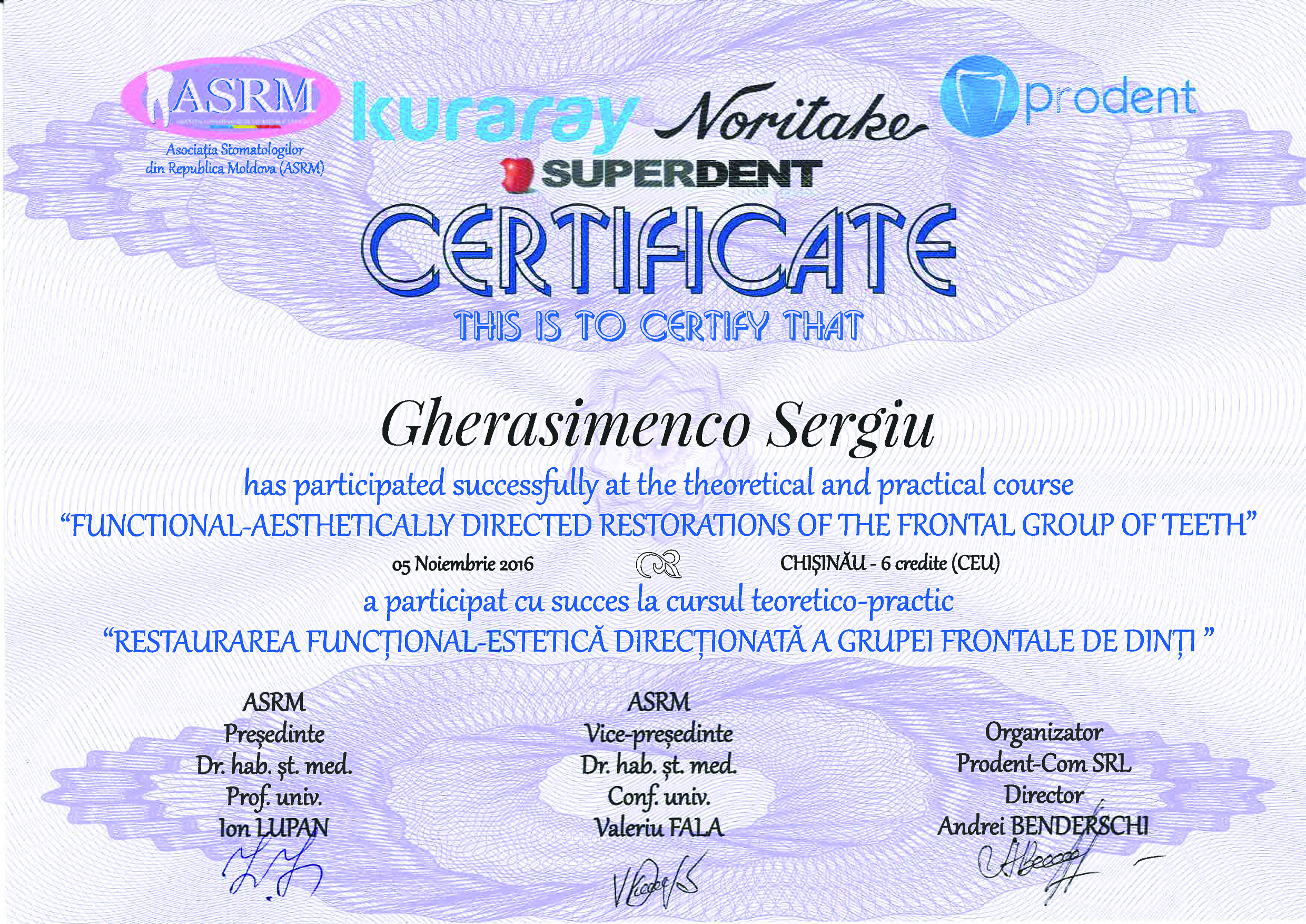 alt_Certificat 4