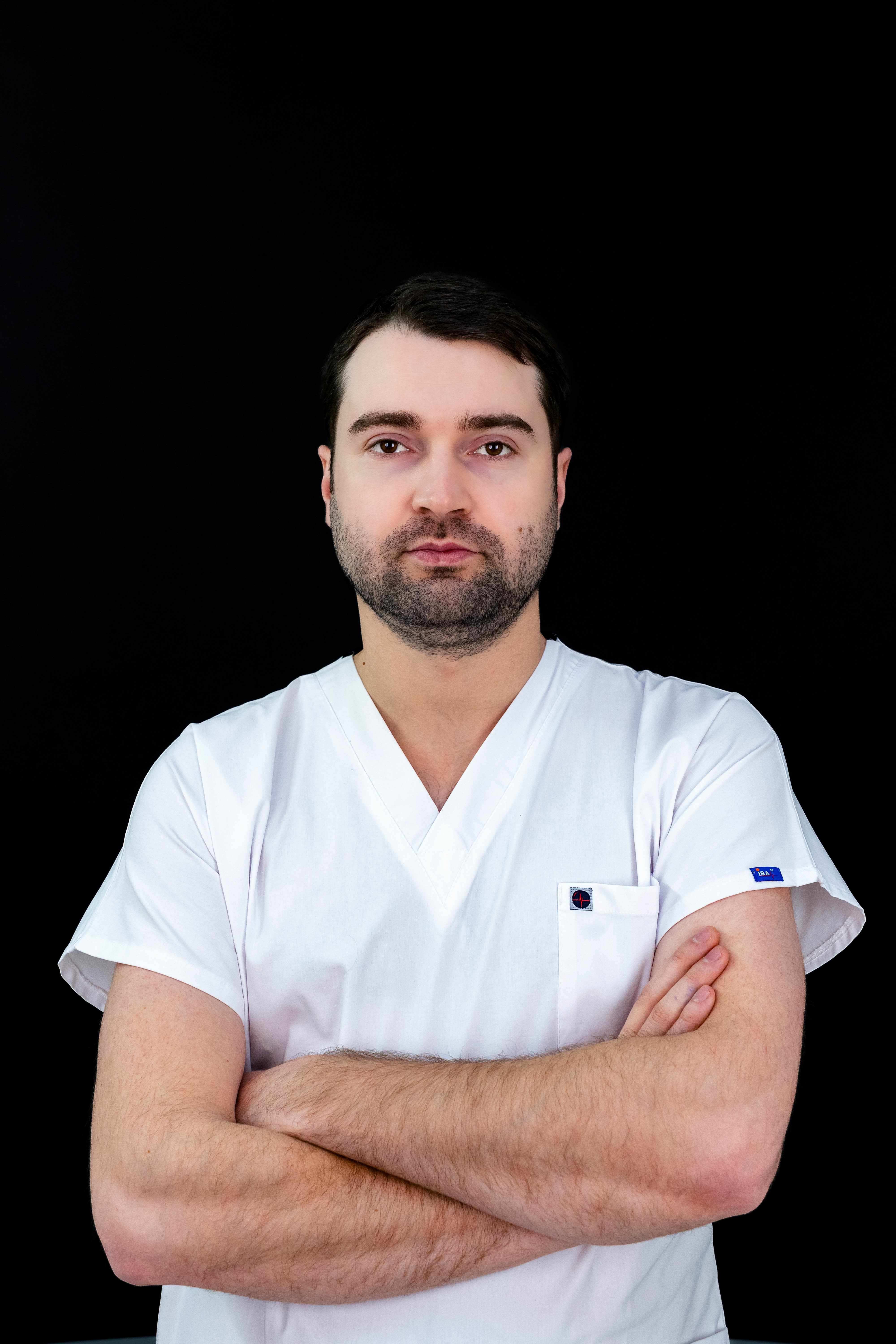 alt_Mușat Alexandru