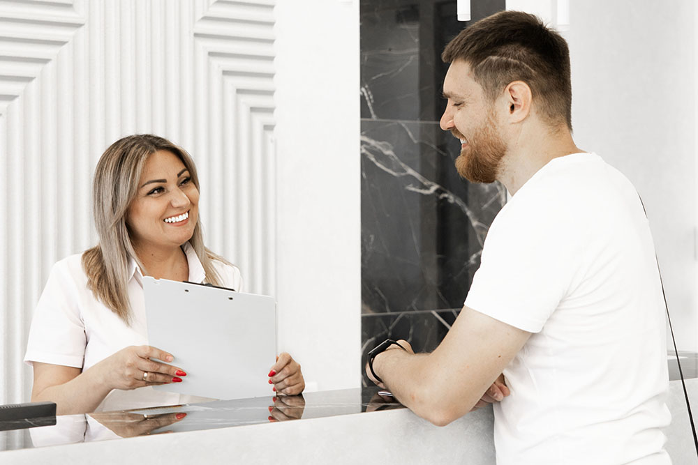 alt_Prețuri Competitive