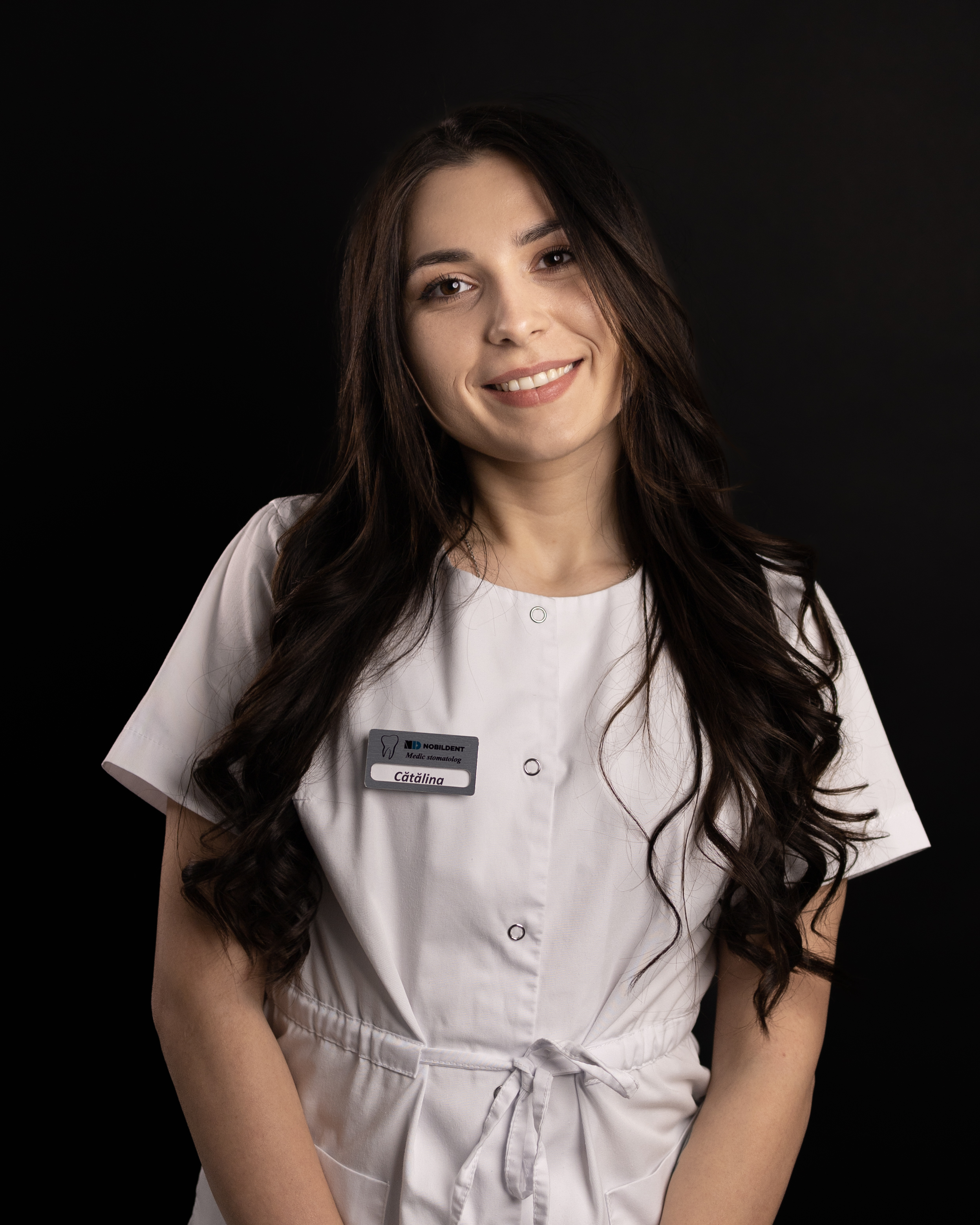 alt_Hadjioglu Cătălina